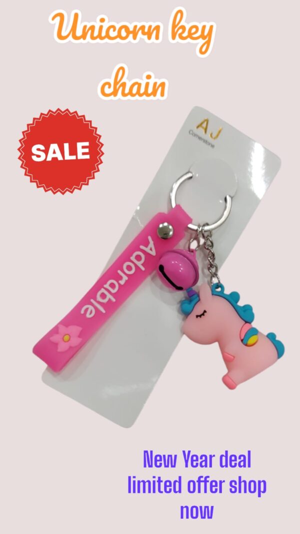 GIRLS 7 HAIR ITEMS - Image 2