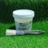 (NW000179) Hydra Waterproof Agent (500GM With Brush) - Image 2