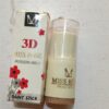 (NW000130) Miss Rose Professional Makeup Paint Foundation Stick ( ivory) - Image 2
